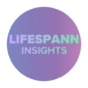 biz.lifespanninsights.com